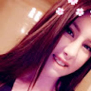 Meet your Posher, Kassy